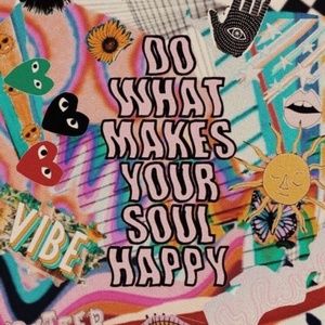 Meet your Posher, Lindsey